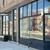 Uptown Store Fronts 2 thumbnail
