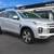 2024 Mitsubishi Outlander Sport 2.0 ES 1 thumbnail