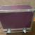 Fender - Deluxe "Jimi Henrix Purple Limited Edition" Amp 3 thumbnail