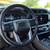2025 GMC Sierra 2500HD Denali Ultimate Crew Cab Short Bed 18 thumbnail
