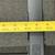 Beautiful Vintage Mid Century Modern Full Size Bed Frame Mid Mod 11 thumbnail