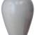 Vintage 1998 Haeger 14" Large Floral Pottery Vase - Made in USA 1 thumbnail