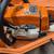 Stihl MS 260 & 024 super chainsaws. 5 thumbnail