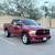 2014 Ram 1500 5.7l v8 3 thumbnail