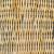 Knoll-Vignelli Handkerchief chairs (rare) 10 thumbnail