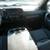 2013 Chevrolet Chevy Silverado 2500HD LT 11 thumbnail