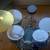 Drum Set 2 thumbnail