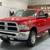 2012 RAM 2500 SLT Regular Cab 4X4 / 5.7L V8 HEMI / 1-OWNER 2500 1 thumbnail