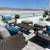1BR 1BA apt, Situated in San Jose! Wood-style flooring, Modern kitchen 16 thumbnail