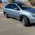 Lexus RX330 SUV Car 2006 FWD GREAT CONDITION 2 thumbnail