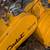 CUB CADET RT 65 19 INCH ROTOTILLER 9 thumbnail