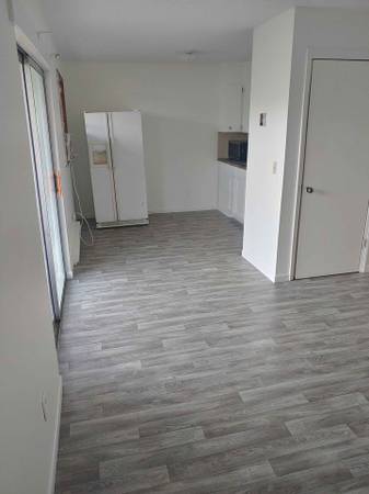 $1,150 / 2br - 815ft2 - Apartment Units for Rent! (Burnsville, North Carolina)64029209657217121