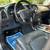 2020 Nissan Armada SL 3rd Row! LOADED! 8 thumbnail