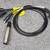 NEW Digigram Cable - VX222HR Balanced Analog I/O Replacement Cable 1 thumbnail