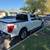 2021 Ford F150 2.7 4 thumbnail