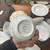 Marseille (All White) by HAVILAND  china never been used 11 thumbnail