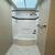 3 Bed/3 Bath Single Family Home in 55+ Casta del Sol MV - $4500/mo 17 thumbnail