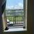 Spacious 2-Bedroom Apartment | Renovated Bathroom | $1,300/Month 6 thumbnail