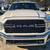 2024 RAM 3500 Reg Cab DRW 4x4 Farm Hauler Work Truck Stake Bed Flatbed 8 thumbnail