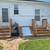 2 Bedroom upper 1 Bath 7 thumbnail