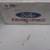 Never used Ford 5.0 harmonic balencer 3 thumbnail