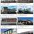 No Fee,Retail,Medical,Office,Restaurant,Vented,Warehouse,Bar, Gym, Market 13 thumbnail