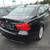 2011 *BMW* *3 Series* *328i xDrive* Black 4 thumbnail