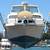 Skipjack cabin cruiser project 8 thumbnail