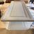 Large Rubbermaid under bed storage 1 thumbnail