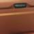 SAMSONITE ROLLING SUITCASE 6 thumbnail
