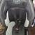 Car Seat for children 2 thumbnail