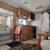 1994 Jayco eagle 5th wheel camper 7 thumbnail