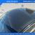 2020 Tesla Model 3 Standard Range Sedan 4D 12 thumbnail