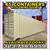 20 40 ft Cargo Container Storage Reefer Shipping Shed Sheds Containers 18 thumbnail