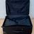 KIRKLAND SIGNATURE SET 27" AND 22" BALLISTIC, EXPANDABLE ROLLER BAGS 6 thumbnail