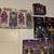 Horror Figures 3 thumbnail