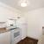 🍁Warm Vibes, Excellent Location! Now Leasing - 2bd/1ba w/ W/D!🍁 10 thumbnail
