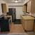 In Country 2 Bedroom 1 bath 1 car attached garage. Possible Land C. 4 thumbnail