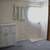 1965 Frontier mobile home 12 thumbnail