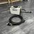 Two Used Heavy-Duty Portable Electric Heaters - 9000W 3 thumbnail