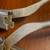 Vintage Shimano del 50 brake levers 4 thumbnail