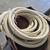 Sani-Lav wash down hose 50ft 3/4" 2 thumbnail