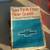 1961-'67 Chevrolet Impala Misc. Parts Clearance 16 thumbnail