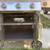 WEBER GRILL GENESIS II E-315 NATURAL GAS*** 6 thumbnail