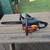 chain saw 1 thumbnail