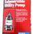 Ace Hardware Submersible Water Pump 2 thumbnail