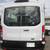 2019 Ford Transit 15 Passenger T-350  (Mileage :43863) 14 thumbnail