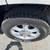 2007 GMC Envoy SLE 4X4 SUV  19 thumbnail