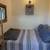 Parkside Guesthouse * EVERYTHING INCLUDED 3 thumbnail