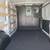 2023 RAM Promaster 2500 Low Roof 8 thumbnail